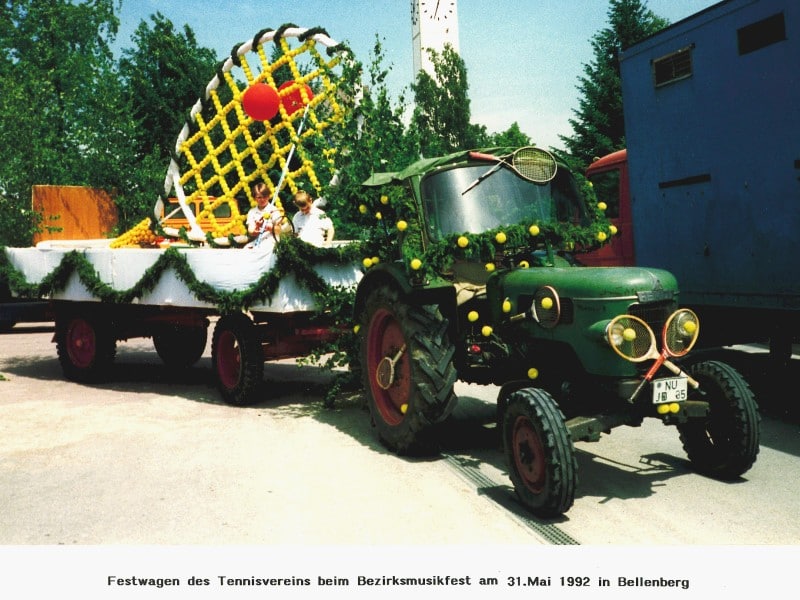 1992-festwagen