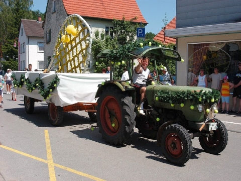 2005-festwagen-05